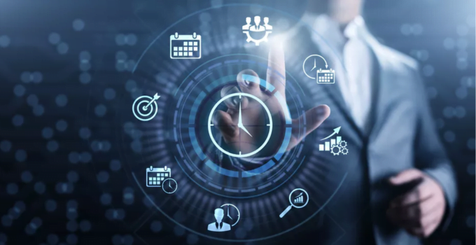 Best Management Consulting Firm inLondon