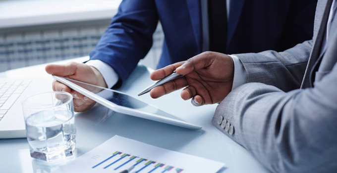 Top Leading Management Consulting Firm in London