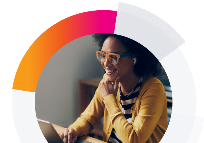 Top 10 Global Consulting Firms in the UK