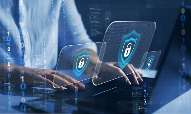 Top 10 Global Consulting Firms in the UK