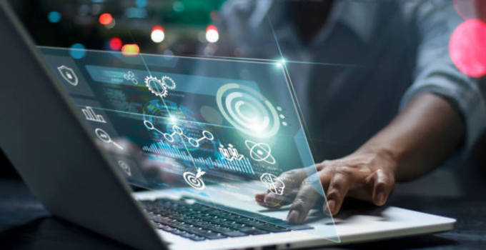 Top management consulting firms UK