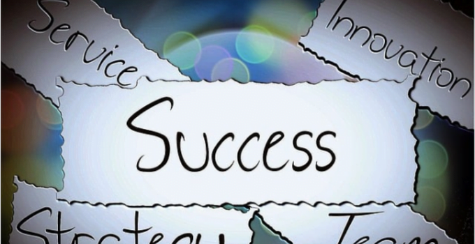 Jerams Consultancy: Your Partner in Strategic Business Solutions