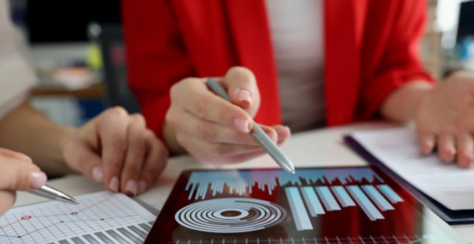 Business consulting firms UK