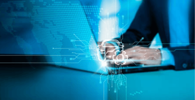 Business consulting firms London UK